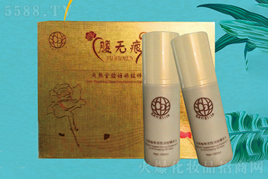 ���o(w��)��