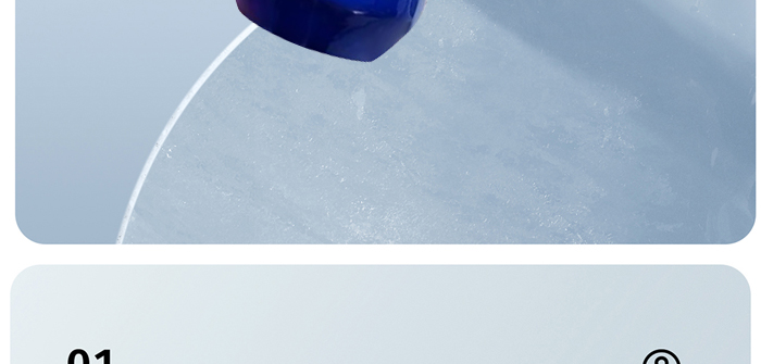 KANGLILE�x���̝����o(h��)��