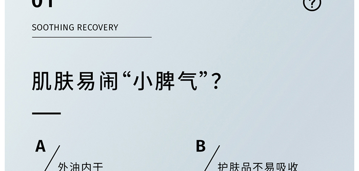 KANGLILE�x���̝����o(h��)��