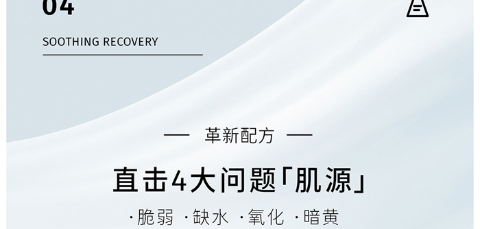 KANGLILE�x���̝����o(h��)��