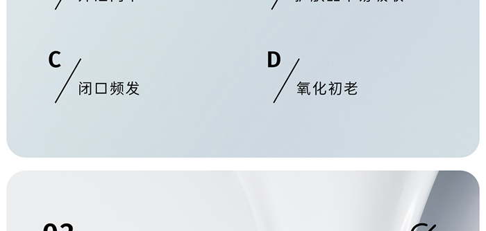 KANGLILE�x���̝����o(h��)��