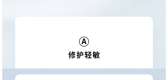 KANGLILE�x���̝����o(h��)��