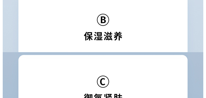 KANGLILE�x���̝����o(h��)��