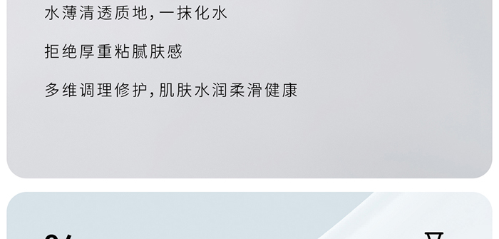 KANGLILE�x���̝����o(h��)��