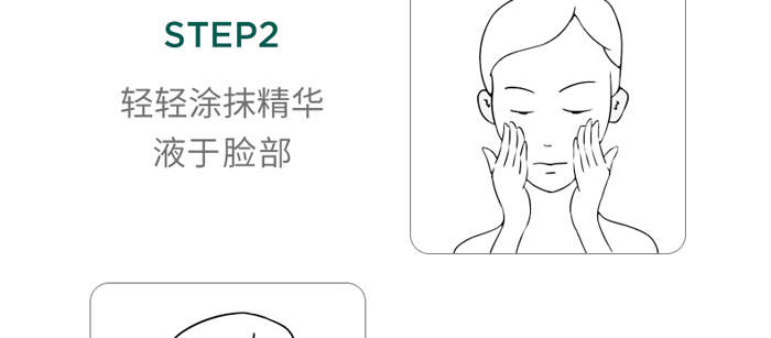 KANGLILE��������AҺ