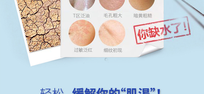 KANGLILE�������o������