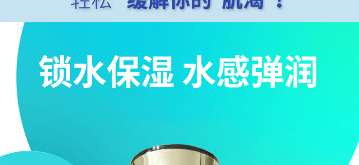 KANGLILE�������o������