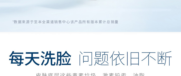 ����������