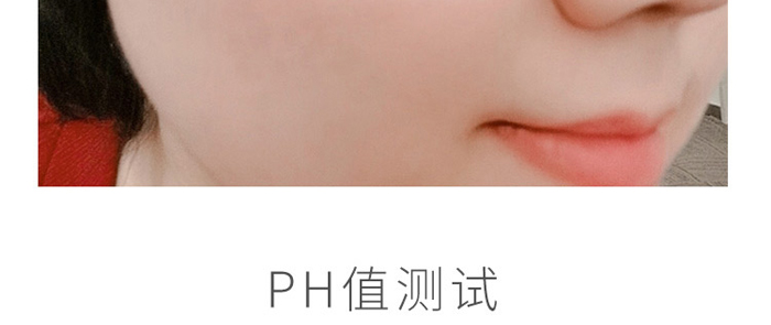 ����������