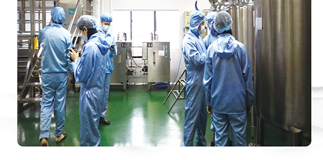 ���լ�ɣ������ϴ�l(f��)��