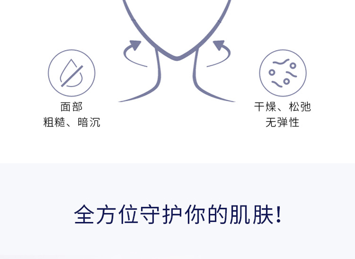 �ŭZ������˪