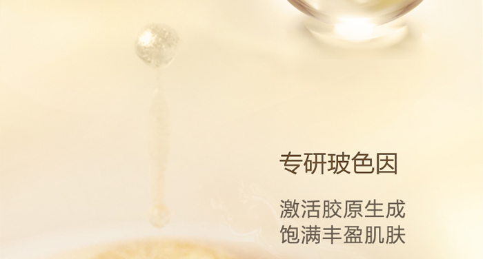 �ŭZ���ļ����o(h��)���x��-