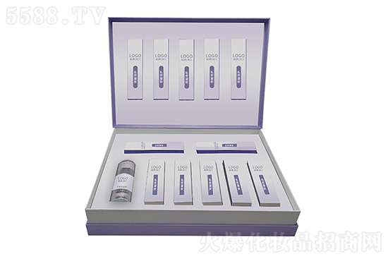 私密補(bǔ)水套盒 私密補(bǔ)水套盒