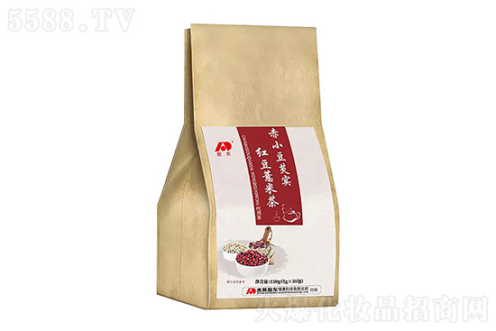 ���|��С���͌�(sh��)�t��޲�ײ�