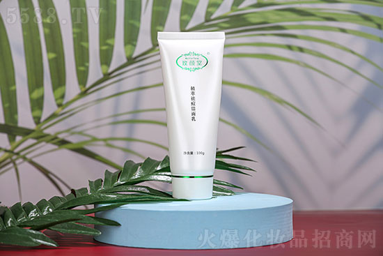 õ���ֲ���������