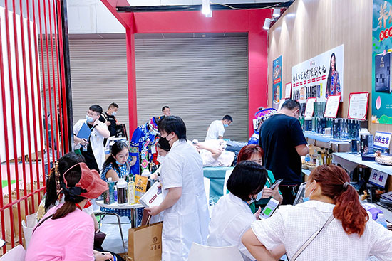 �V��������