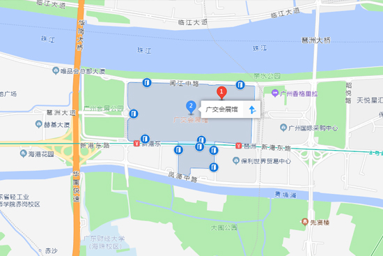 2022���59�ÏV�݇��H������(hu��)��ͨ����