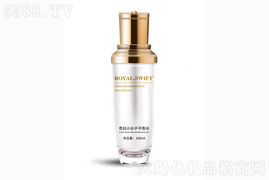 �ʼ������F�DС����ƽ��ˮ