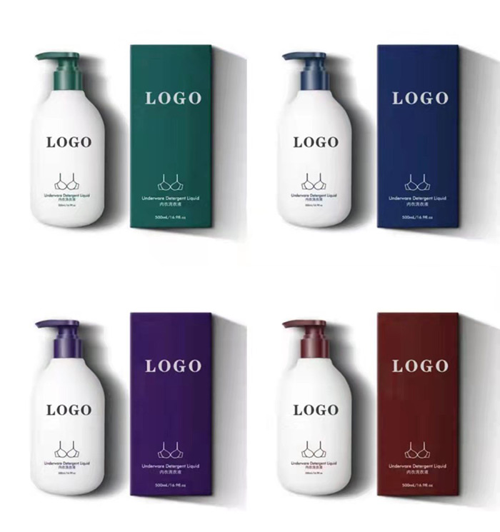 ��(n��i)��ϴ��Һ