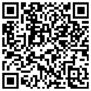 �����Ϸ����S�a����ԃ���Ԕ��