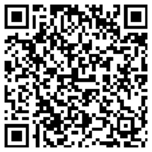 �����Ϸ����S�a����������