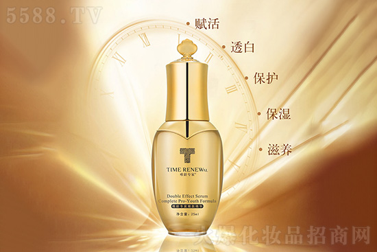 Ψ�g�������w���A