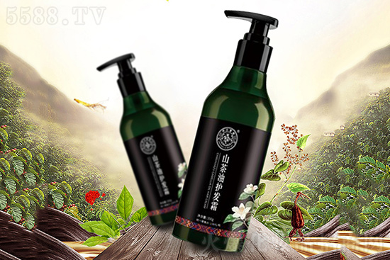 ���ϼ���ɽ�����o�l(f��)˪