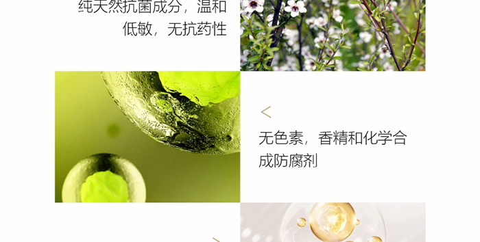 ؐ��ޱԊ(sh��)�������R�����ȡ�С���z��