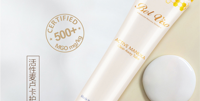 ؐ��ޱԊ(sh��)�������R�����ȡ�С���z��