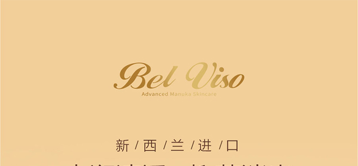 ؐ��ޱԊ(sh��)�������R���������F