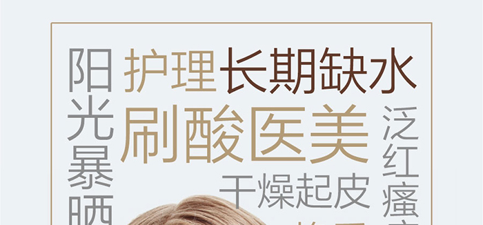 ؐ��ޱԊ(sh��)�������R���������F