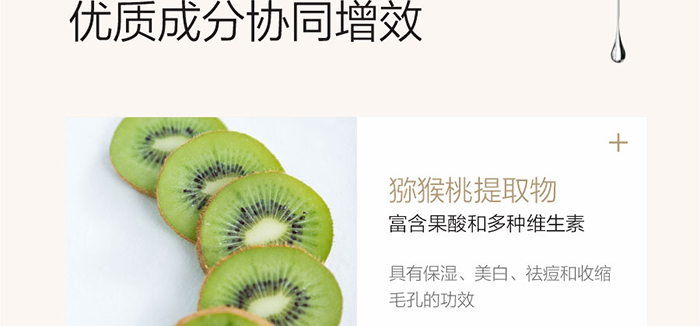 ؐ��ޱԊ(sh��)�������R���������F