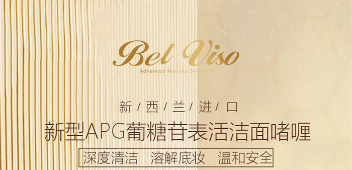 ؐ��ޱԊ(sh��)�������R������(r��n)ƽ�����