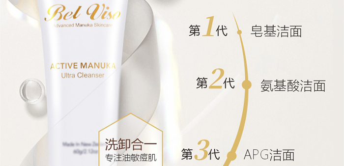 ؐ��ޱԊ(sh��)�������R������(r��n)ƽ�����