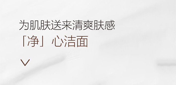 ؐ��ޱԊ(sh��)�������R������(r��n)ƽ�����