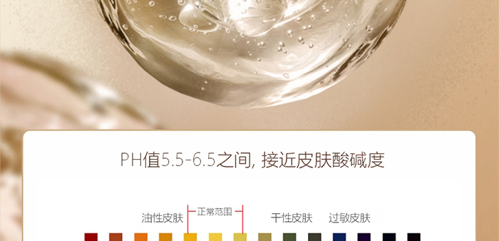 ؐ��ޱԊ(sh��)�������R������(r��n)ƽ�����