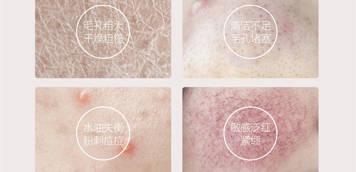 ؐ��ޱԊ(sh��)�������R������(r��n)ƽ�����