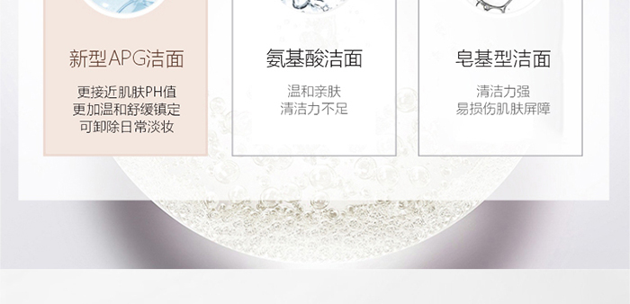 ؐ��ޱԊ(sh��)�������R������(r��n)ƽ�����