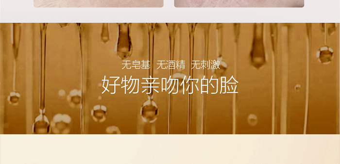 ؐ��ޱԊ(sh��)�������R������(r��n)ƽ�����