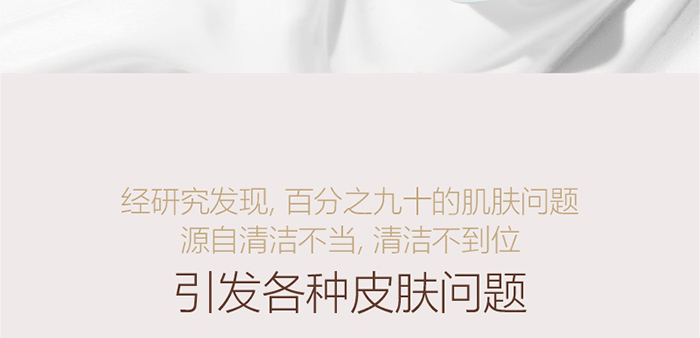 ؐ��ޱԊ(sh��)�������R������(r��n)ƽ�����