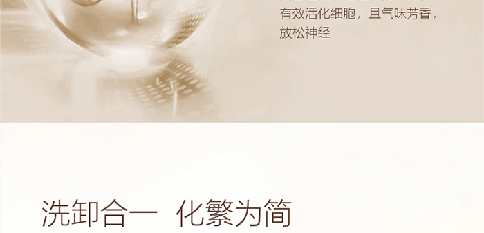 ؐ��ޱԊ(sh��)�������R������(r��n)ƽ�����