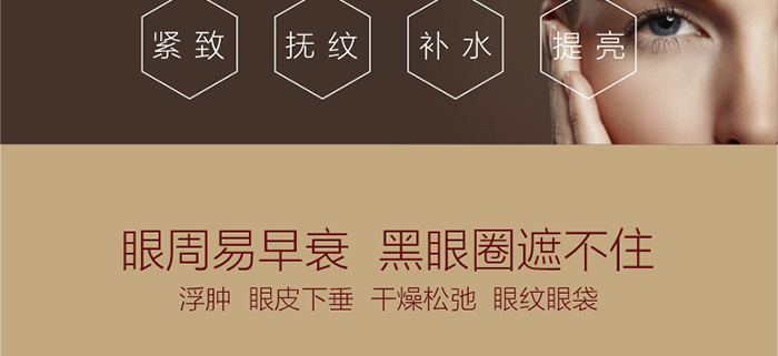 ؐ��ޱԊ�������R��������˪