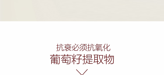 ؐ��ޱԊ�������R��������˪