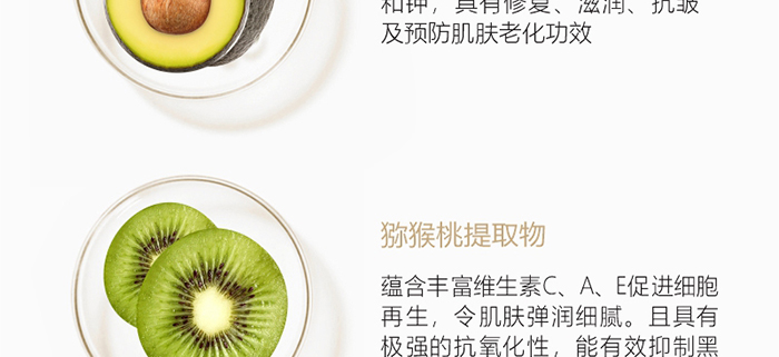 ؐ��ޱԊ�������R��������˪