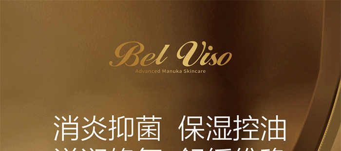 ؐ��ޱԊ�������R���aˮ�ޏ�(f��)���A