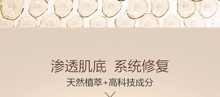 ؐ��ޱԊ�������R���aˮ�ޏ�(f��)���A