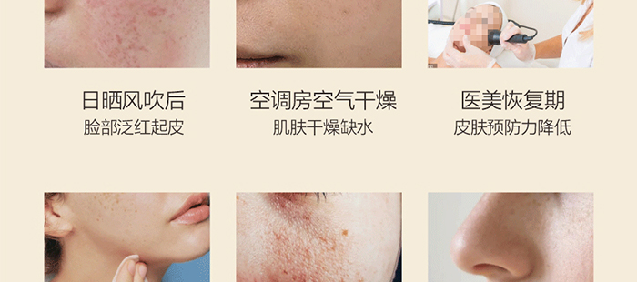 ؐ��ޱԊ�������R���aˮ�ޏ�(f��)���A