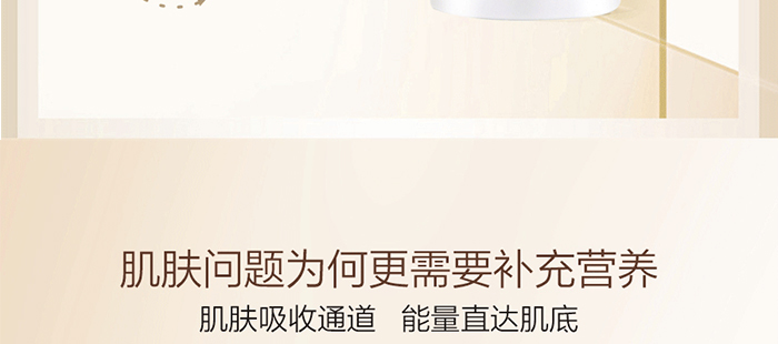 ؐ��ޱԊ�������R���aˮ�ޏ�(f��)���A