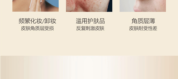 ؐ��ޱԊ�������R���aˮ�ޏ�(f��)���A