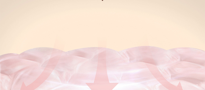 ؐ��ޱԊ�������R���aˮ�ޏ�(f��)���A